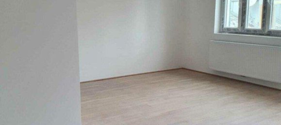 5 rooms Villa in Wahring, Austria No. 204480 3