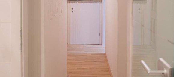 5 rooms Villa in Wahring, Austria No. 204480 17