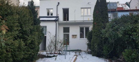 5 rooms Villa in Wahring, Austria No. 204480 13