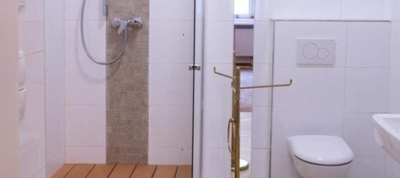 5 rooms Villa in Wahring, Austria No. 204480 16