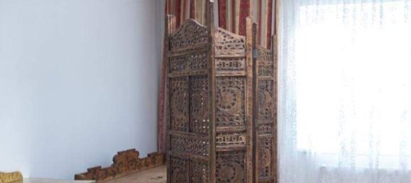 5 rooms Villa in Wahring, Austria No. 204480 12