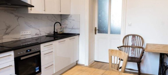 5 rooms Villa in Wahring, Austria No. 204480 10