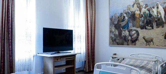 5 rooms Villa in Wahring, Austria No. 204480 11