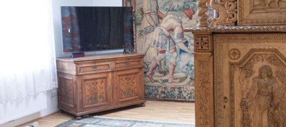 5 rooms Villa in Wahring, Austria No. 204480 2