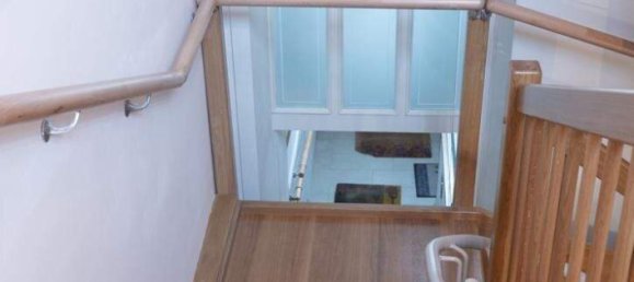 5 rooms Villa in Wahring, Austria No. 204480 8