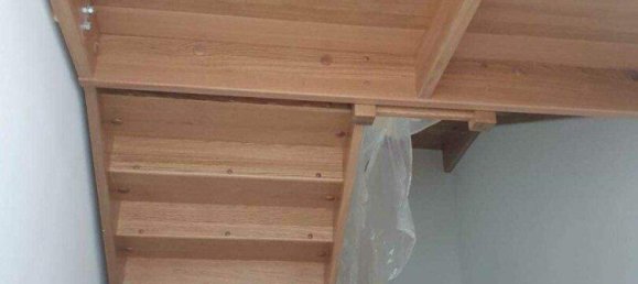 5 rooms Villa in Wahring, Austria No. 204480 15