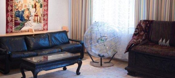 5 rooms Villa in Wahring, Austria No. 204480 19