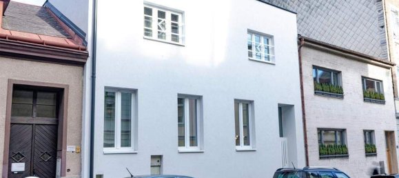 5 rooms Villa in Wahring, Austria No. 204480 20