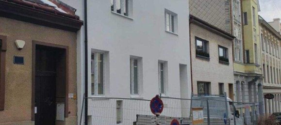 5 rooms Villa in Wahring, Austria No. 204480 5