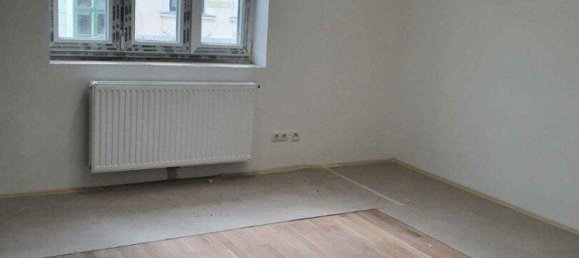 5 rooms Villa in Wahring, Austria No. 204480 6