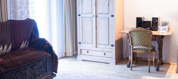 5 rooms Villa in Wahring, Austria No. 204480 18