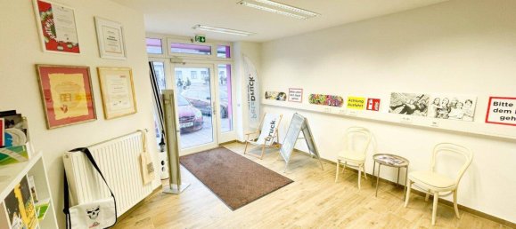 Gebäude in Spittal an der Drau, Austria 438m², Nr. 155209 3