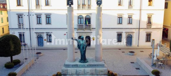 1-Zimmer Gewerbliche Immobilie in Udine, Italy, Nr. 294010 4