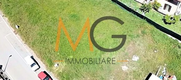 Land in Petacciato, Italy No. 153175 4