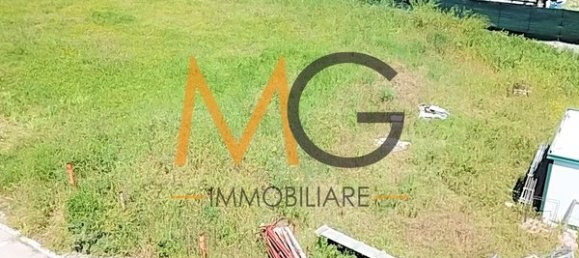 Land in Petacciato, Italy No. 153175 6