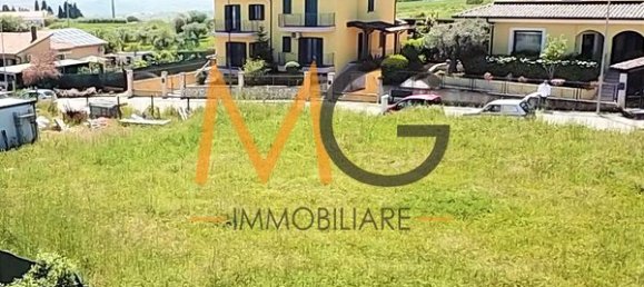 Land in Petacciato, Italy No. 153175 8