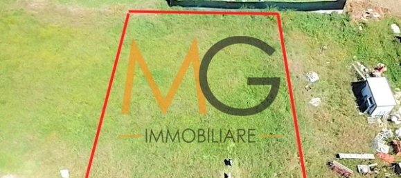 Land in Petacciato, Italy No. 153175 2