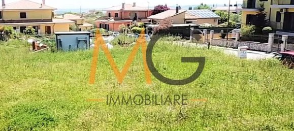 Land in Petacciato, Italy No. 153175 7