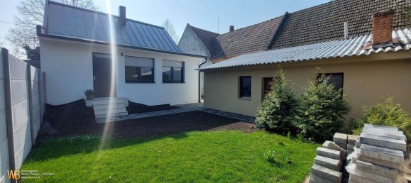 Casa de 2 divisões em Nickelsdorf, Austria N.º 130366 12