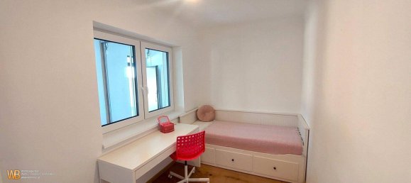 Casa de 2 divisões em Nickelsdorf, Austria N.º 130366 7