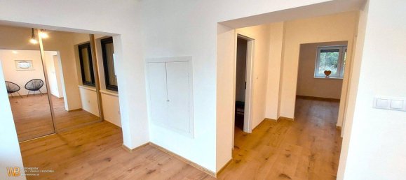 Casa de 2 divisões em Nickelsdorf, Austria N.º 130366 5