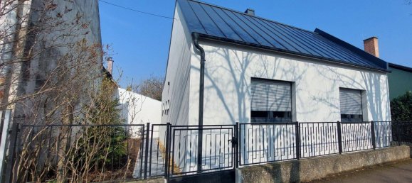 Casa de 2 divisões em Nickelsdorf, Austria N.º 130366 11