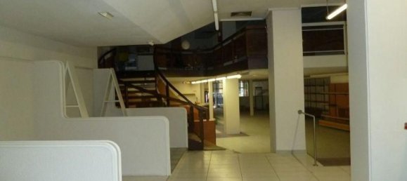 690m² Commercial property in Chartered Community of Navarre, Spain No. 120167 12