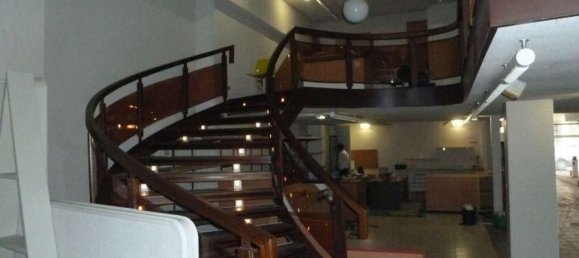 690m² Commercial property in Chartered Community of Navarre, Spain No. 120167 8