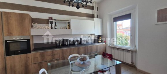 Квартира с 2 спальнями в Кампилья Мариттима, Италия № 112357 9