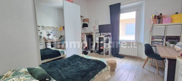 Квартира с 2 спальнями в Кампилья Мариттима, Италия № 112357 4