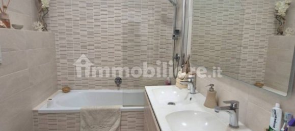 Квартира с 2 спальнями в Кампилья Мариттима, Италия № 112357 6