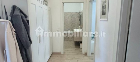 Квартира с 2 спальнями в Кампилья Мариттима, Италия № 112357 7