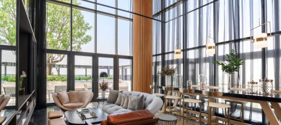 2 bedrooms Condo in Bangkok, Thailand No. 2637 25