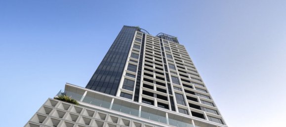 2 bedrooms Condo in Bangkok, Thailand No. 2637 28