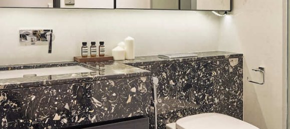 2 bedrooms Condo in Bangkok, Thailand No. 2637 7