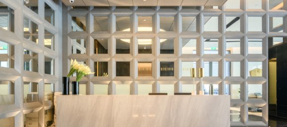 2 bedrooms Condo in Bangkok, Thailand No. 2637 13