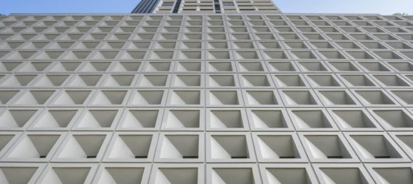 2 bedrooms Condo in Bangkok, Thailand No. 2637 29