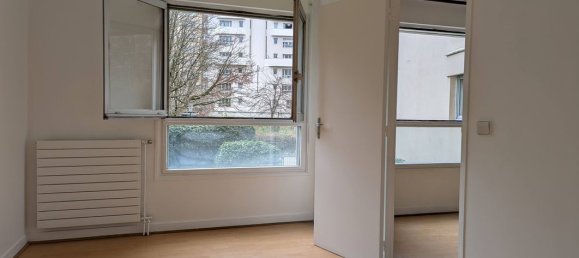 Apartamento de 1 dormitorio en Paris, France No. 169530 5