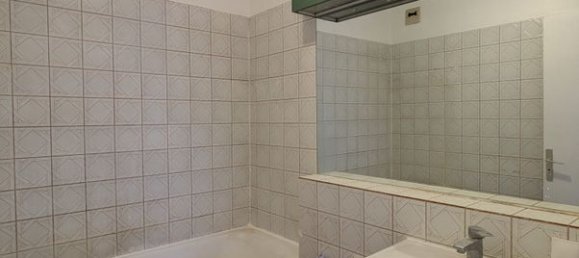 Apartamento de 1 dormitorio en Paris, France No. 169530 6