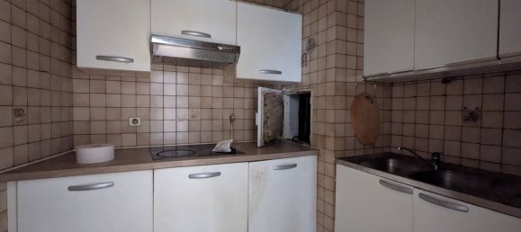 Apartamento de 1 dormitorio en Paris, France No. 169530 4