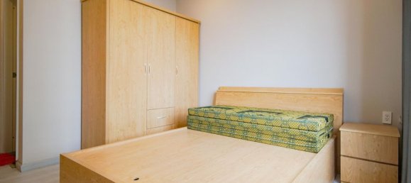 2 bedrooms Apartment in District 4, Vietnam No. 16758 11