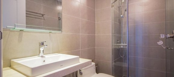 2 bedrooms Apartment in District 4, Vietnam No. 16758 12