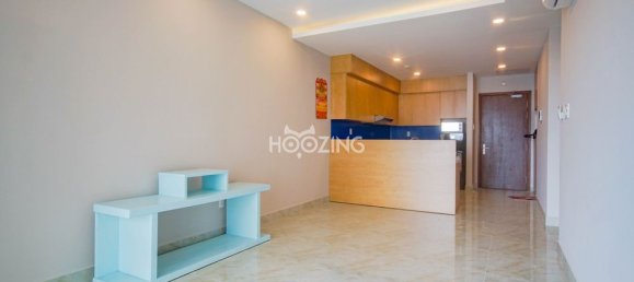 2 bedrooms Apartment in District 4, Vietnam No. 16758 9