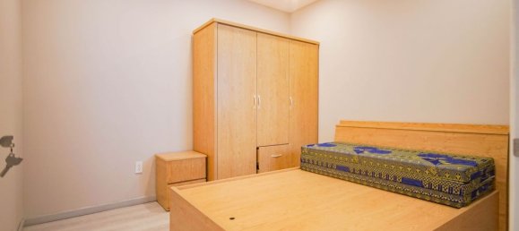 2 bedrooms Apartment in District 4, Vietnam No. 16758 5