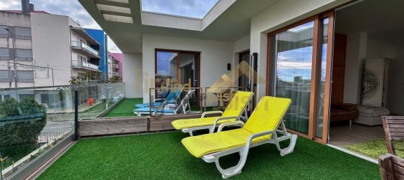 Villa de 7 dormitorios en Sao Martinho do Porto, Portugal No. 143233 34