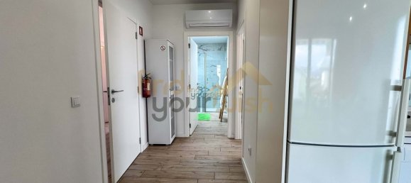 Villa de 7 dormitorios en Sao Martinho do Porto, Portugal No. 143233 28