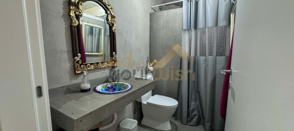 Villa de 7 dormitorios en Sao Martinho do Porto, Portugal No. 143233 36