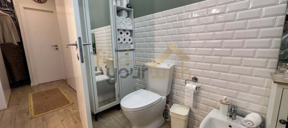 Villa de 7 dormitorios en Sao Martinho do Porto, Portugal No. 143233 21