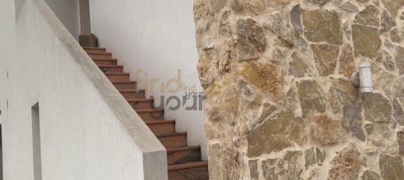 Villa de 7 dormitorios en Sao Martinho do Porto, Portugal No. 143233 23