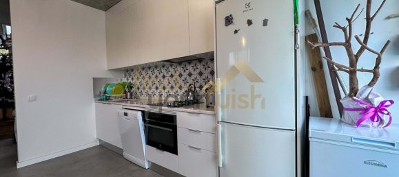 Villa de 7 dormitorios en Sao Martinho do Porto, Portugal No. 143233 31